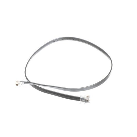 Carter Hoffmann Telco Cable 20 A/N Dspl Y 186039128
